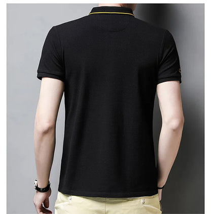 Prante Polo Shirt