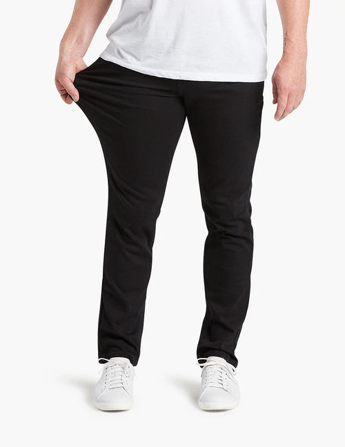 Hampton "The Perfect" Jeans