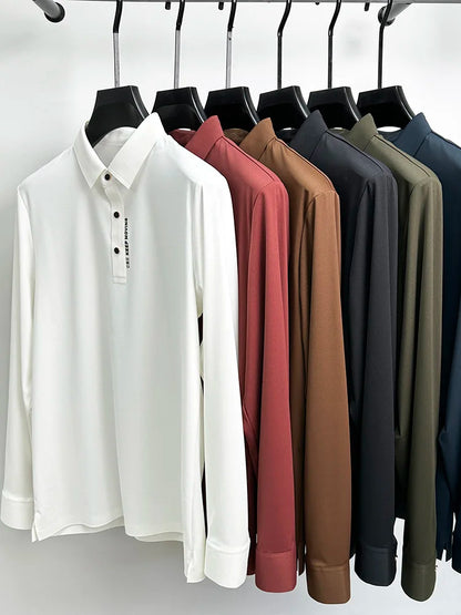 Milante Polo Shirt