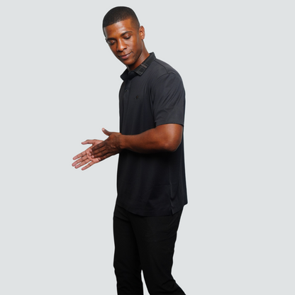 Alphante Polo Shirt