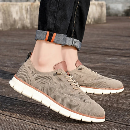 Urban - Ultra Comfy Shoes