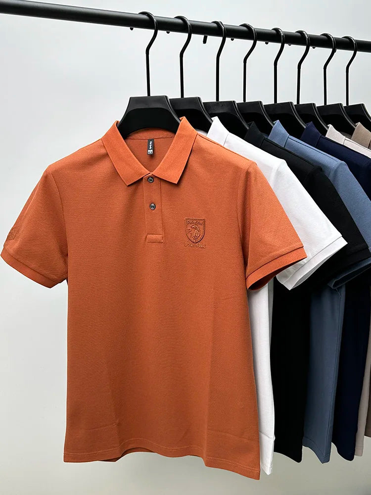 Pavante Polo Shirt