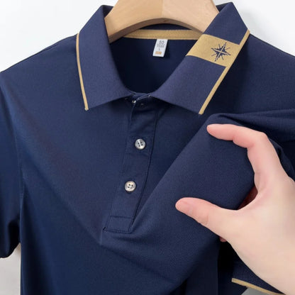 Quinton Polo Shirt