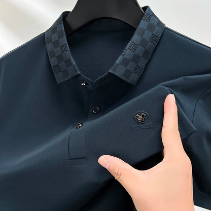 Valiante Polo Shirt