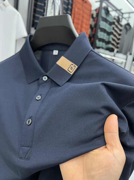 Ariante Premium Polo Shirt