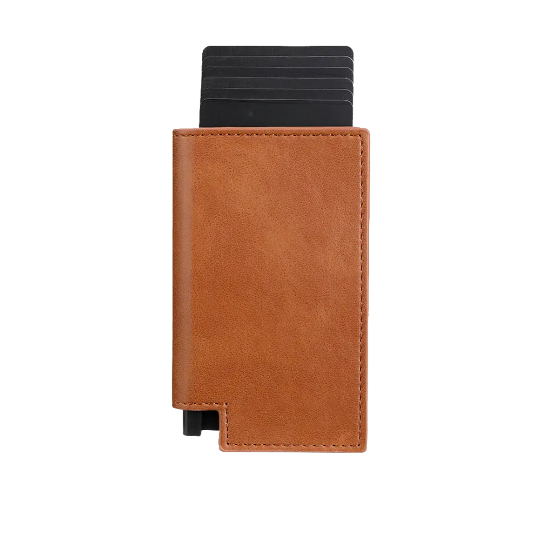 Eugene Slim Wallet