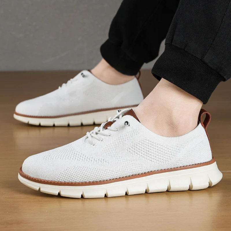 Urban - Ultra Comfy Shoes