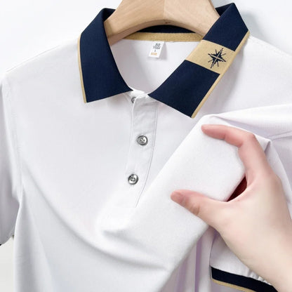 Quinton Polo Shirt