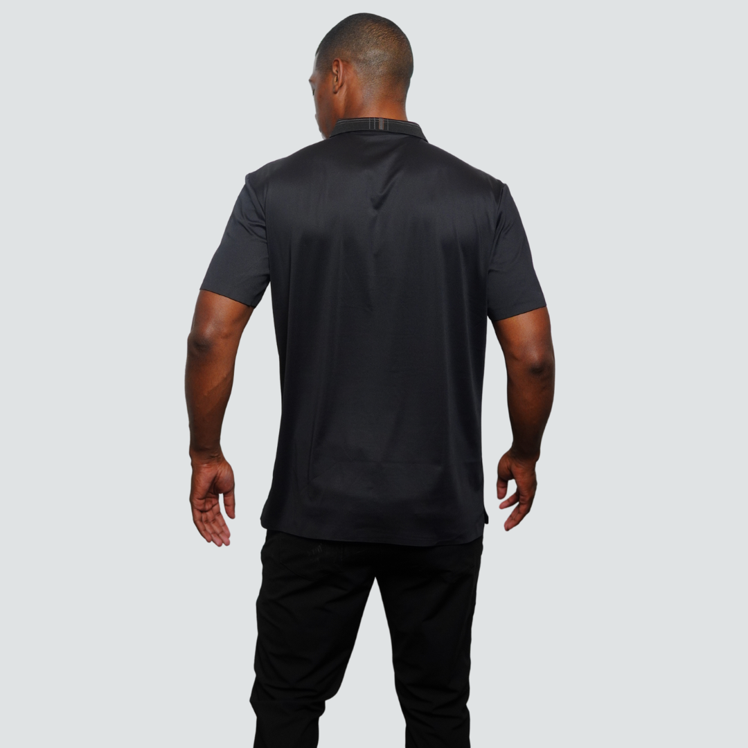 Alphante Polo Shirt