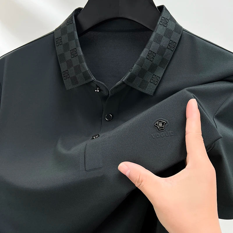 Valiante Polo Shirt