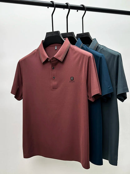 Elante Polo Shirt