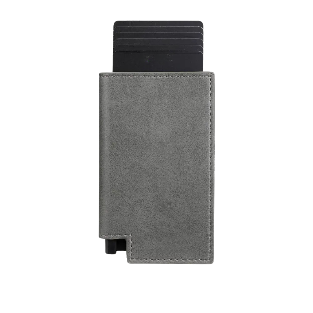 Eugene Slim Wallet