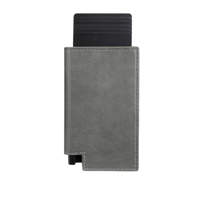 Eugene Slim Wallet