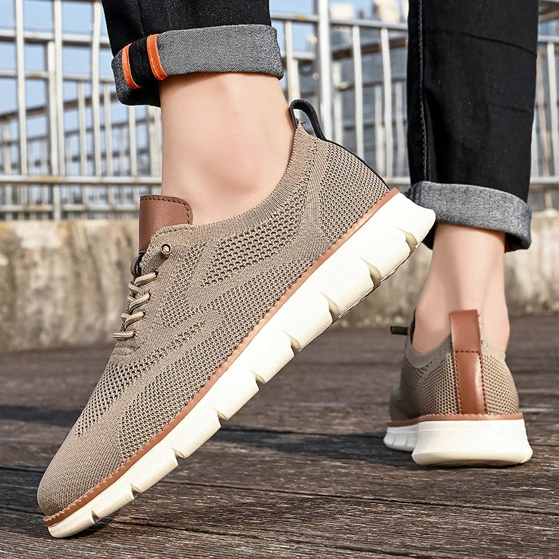 Urban - Ultra Comfy Shoes