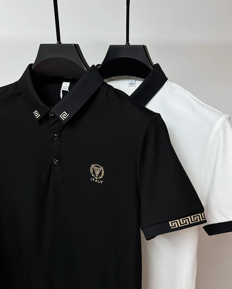 Stradale Premium Polo Shirt