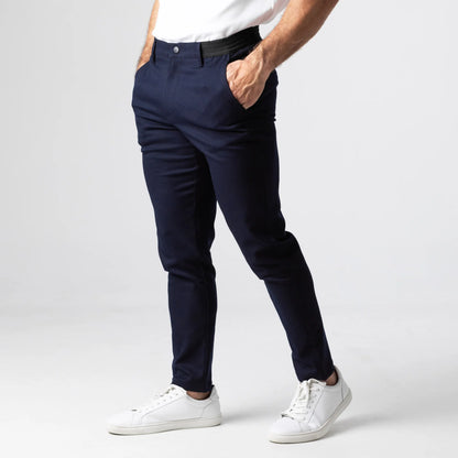 Vinton Active Chinos