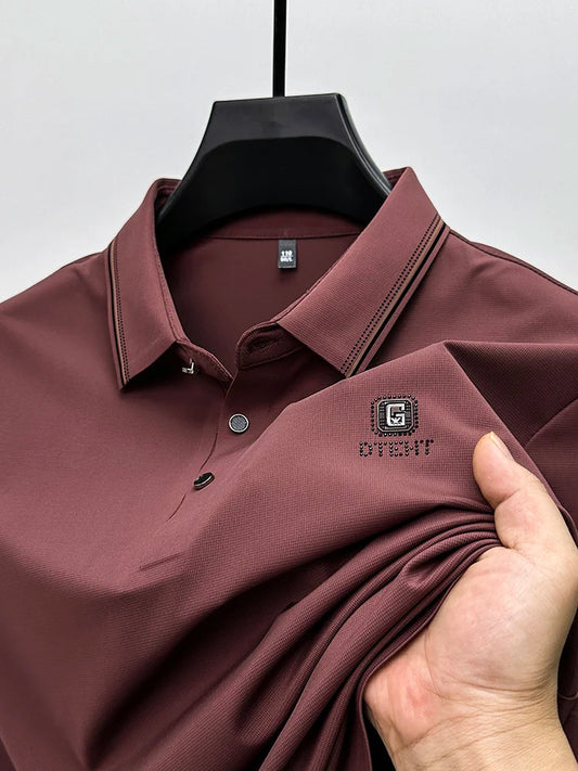 Elante Polo Shirt