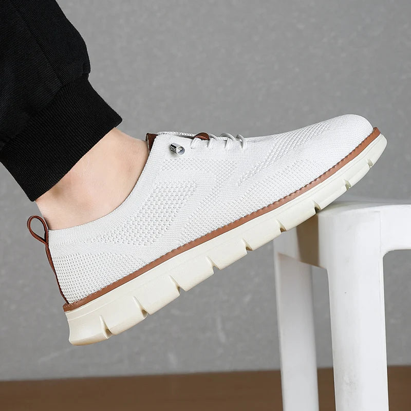 Urban - Ultra Comfy Shoes