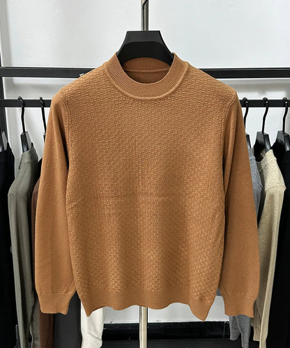 Venetto Ultra-Soft Sweater