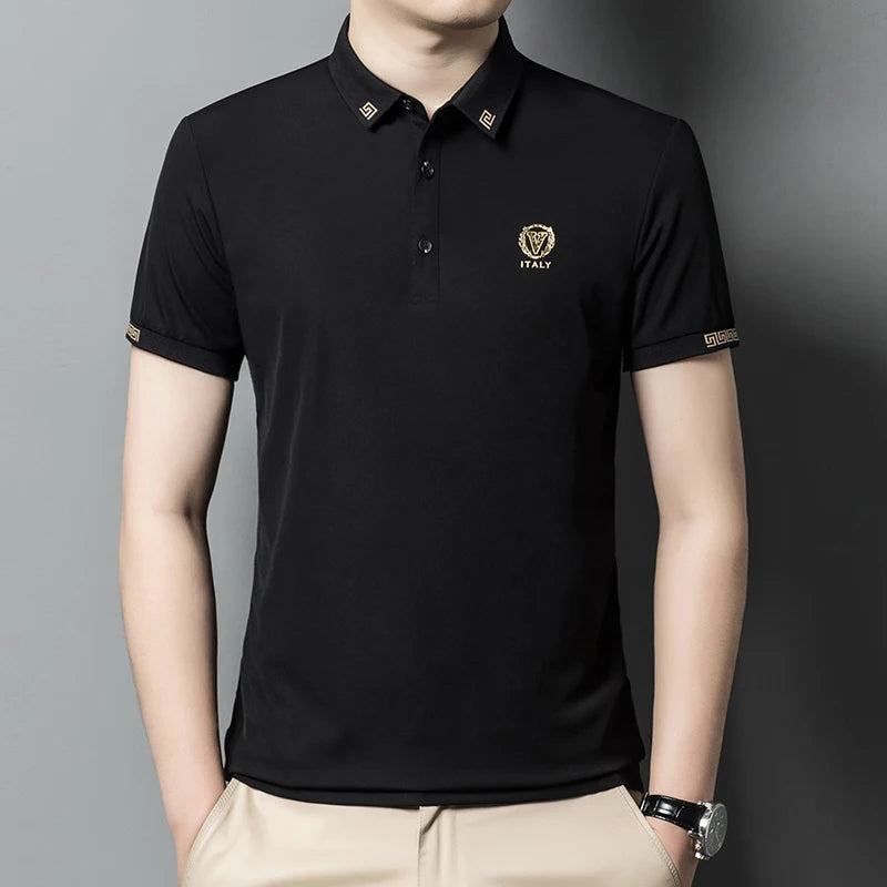 Stradale Premium Polo Shirt