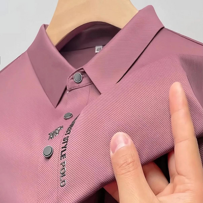 Dalante Polo Shirt