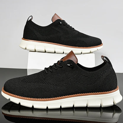 Urban - Ultra Comfy Shoes