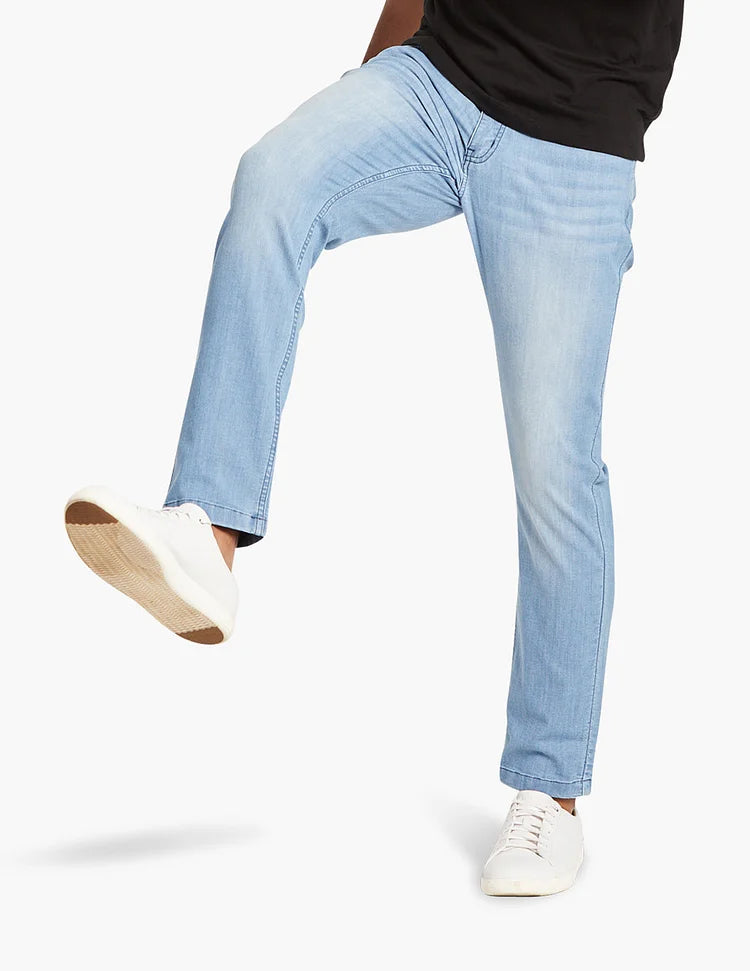 Hampton "The Perfect" Jeans