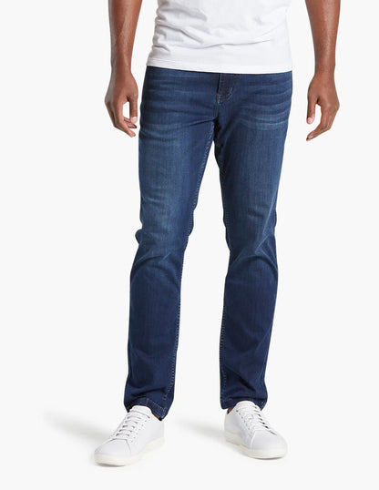 Hampton "The Perfect" Jeans