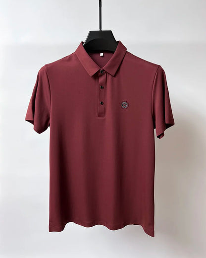 Mulante Premium Polo Shirt