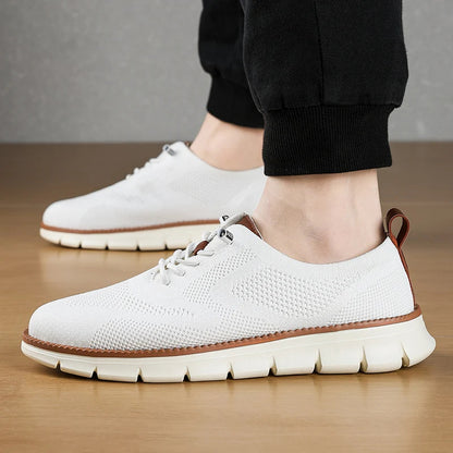 Urban - Ultra Comfy Shoes