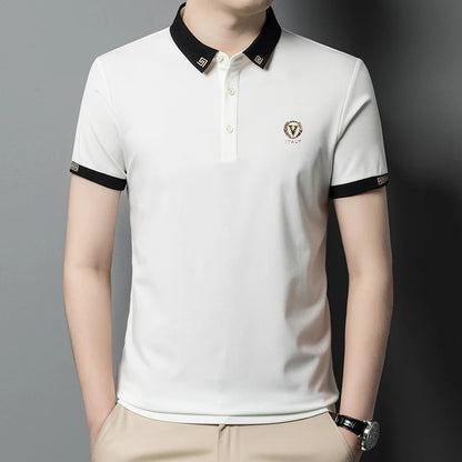 Stradale Premium Polo Shirt