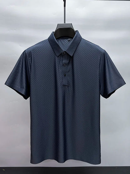 Levante Polo Shirt