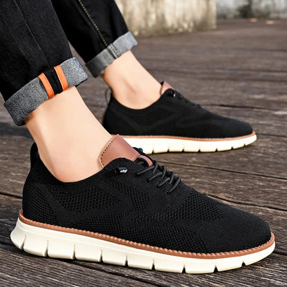 Urban - Ultra Comfy Shoes