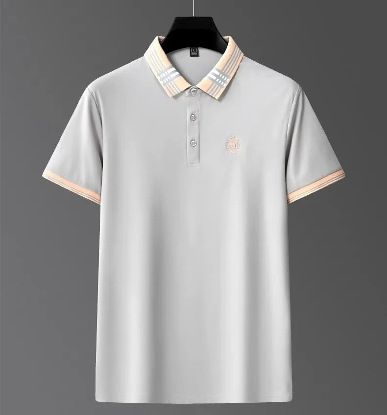 Chante Polo Shirt