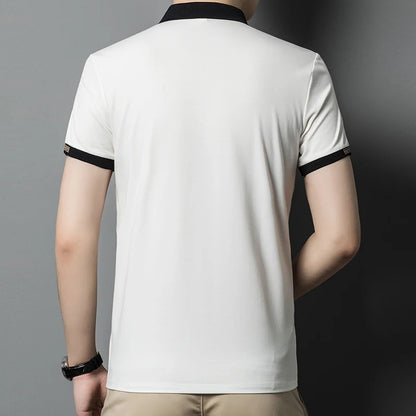 Stradale Premium Polo Shirt