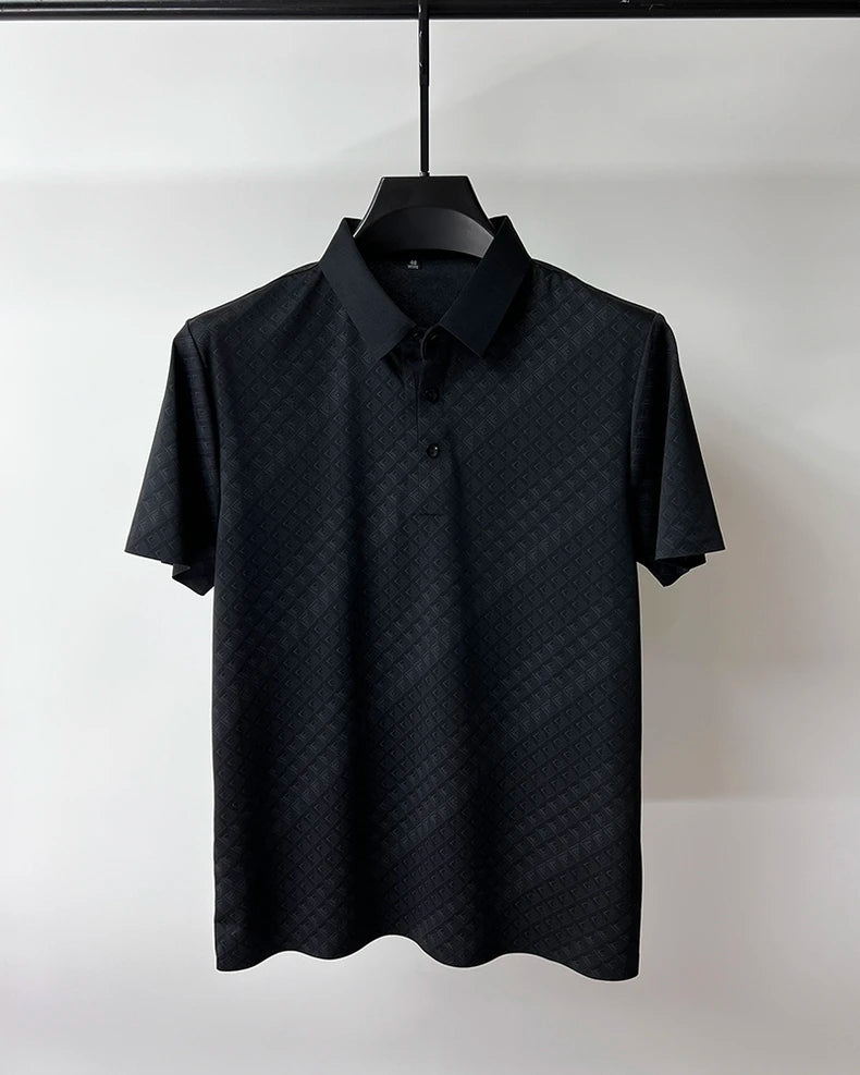 Carlton Polo Shirt