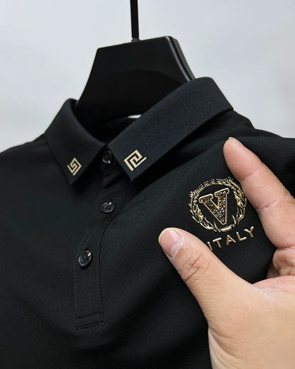 Stradale Premium Polo Shirt