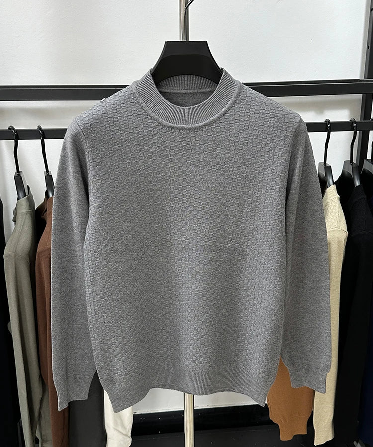 Venetto Ultra-Soft Sweater