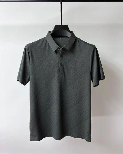 Carlton Polo Shirt