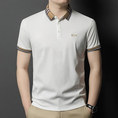 Barante Polo Shirt