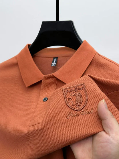 Pavante Polo Shirt