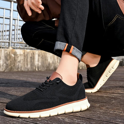 Urban - Ultra Comfy Shoes