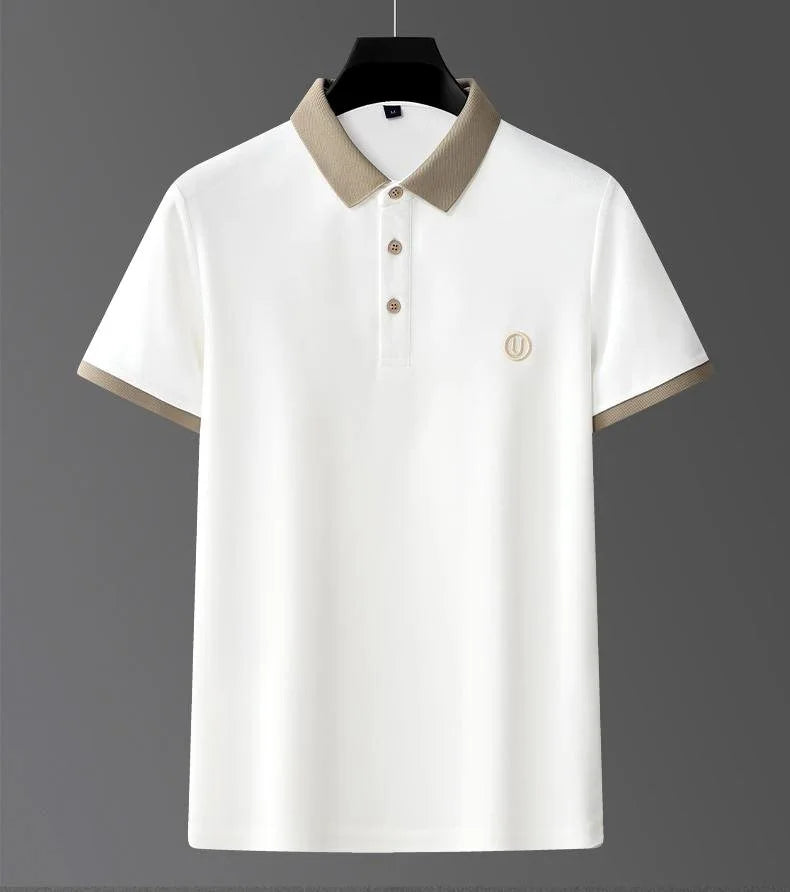 Umakase Polo Shirt