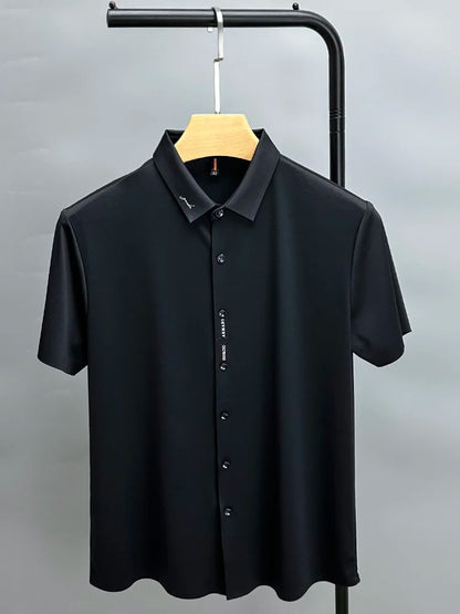 Gavante Business Casual Shirt