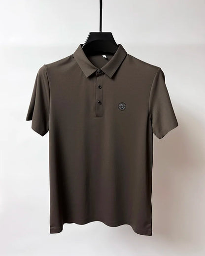 Mulante Premium Polo Shirt