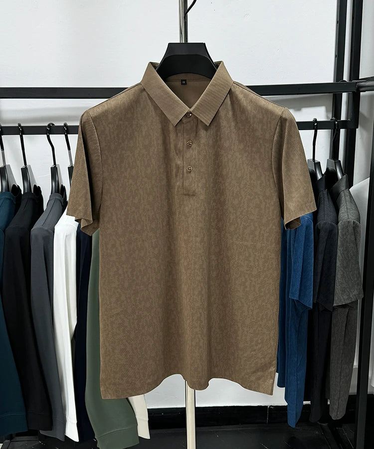 Palante Premium Polo Shirt