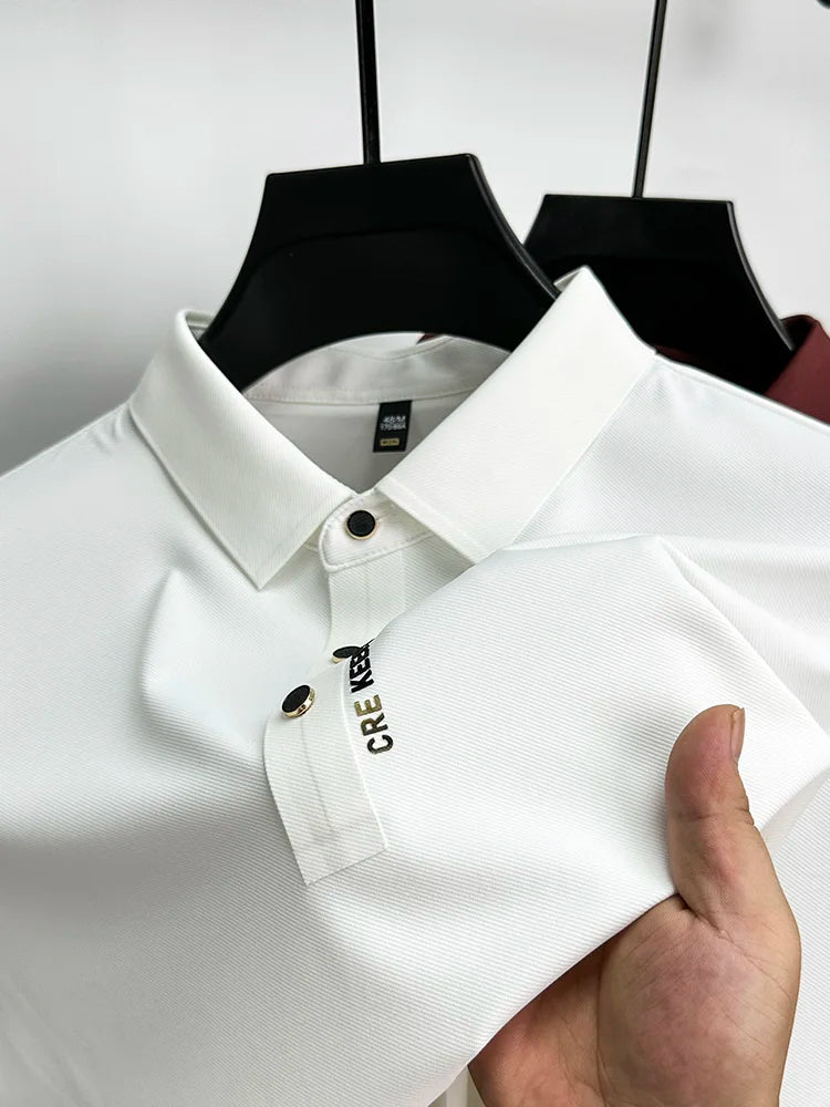 Milante Polo Shirt