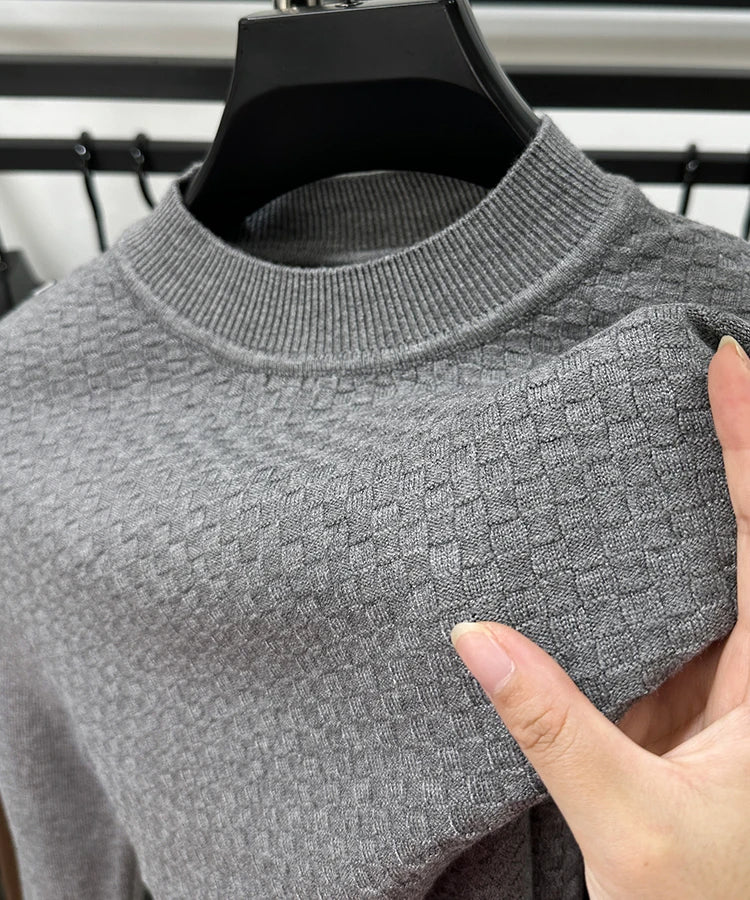 Venetto Ultra-Soft Sweater