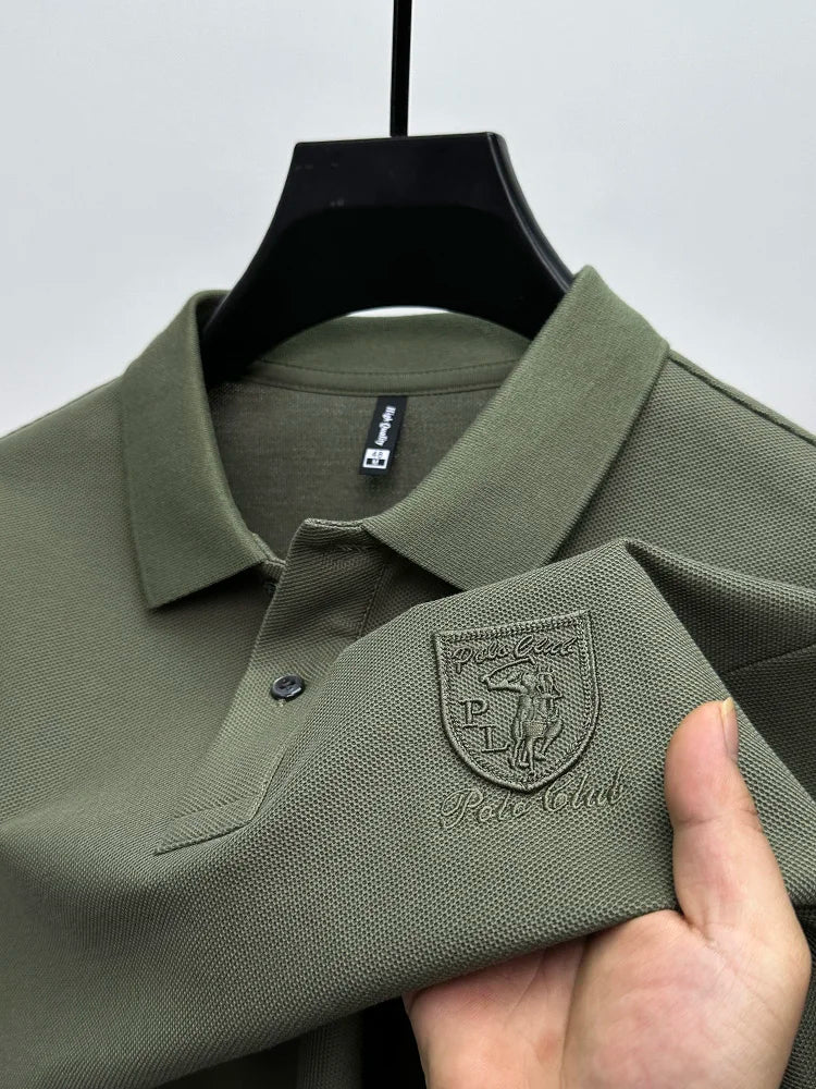 Pavante Polo Shirt