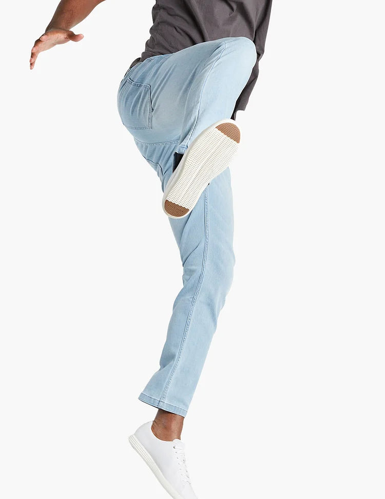 Hampton "The Perfect" Jeans